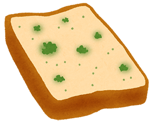 cropped-food_pan_kabi.png